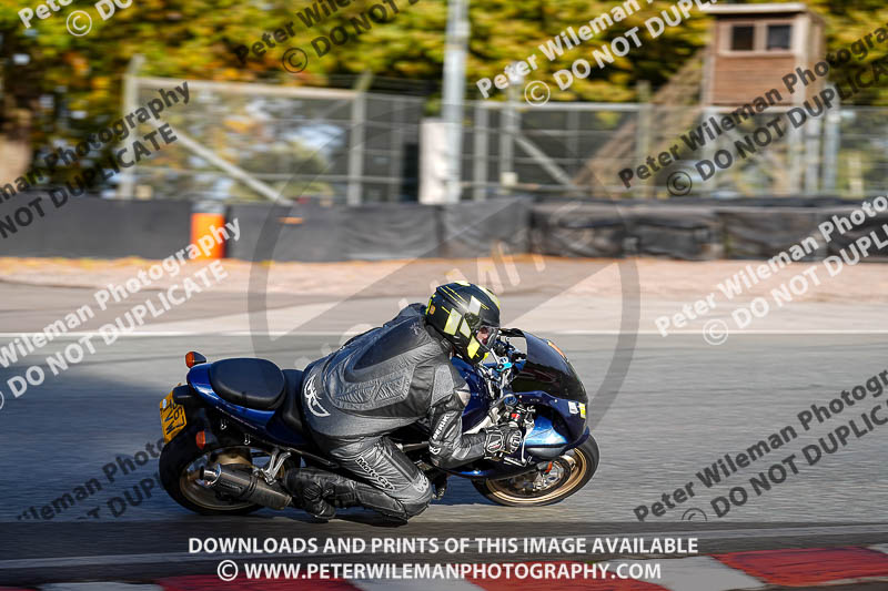 anglesey;brands hatch;cadwell park;croft;donington park;enduro digital images;event digital images;eventdigitalimages;mallory;no limits;oulton park;peter wileman photography;racing digital images;silverstone;snetterton;trackday digital images;trackday photos;vmcc banbury run;welsh 2 day enduro